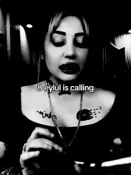 arama yaaa #keşfet #keşfetedüş #keşfett #keşfetbeniöneçıkar #keşfetaçılsın 