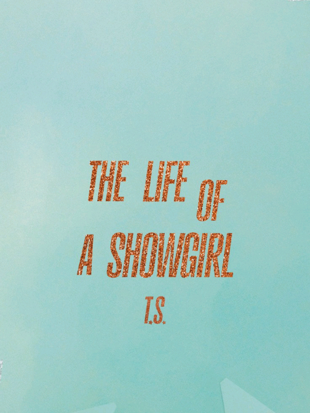 no puedo esperar para escuchar este álbum!!!!❤️‍🔥❤️‍🔥❤️‍🔥❤️‍🔥❤️‍🔥 #taylorswift #taylorsversion #thelifeofashowgirl #swiftie #fyp