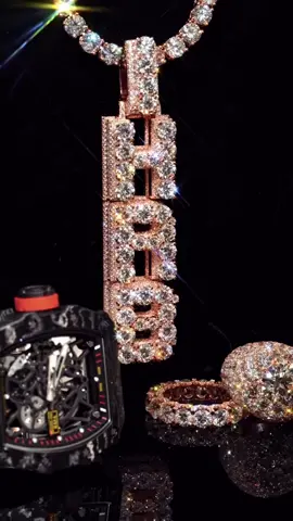 Fredo Has A Message For Everyone!🗣️🚨#Fredo #UkRap #RealRap #Fyp  @A Jewellers 