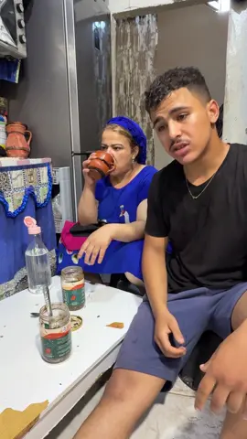 والبنات عندكم وليدات صيفطو ليهم الفيديو يشوفو كيفاش خصهم يتجنبو 🤫 داكشي الخيب انا عطيتكم سر باقي عليكم