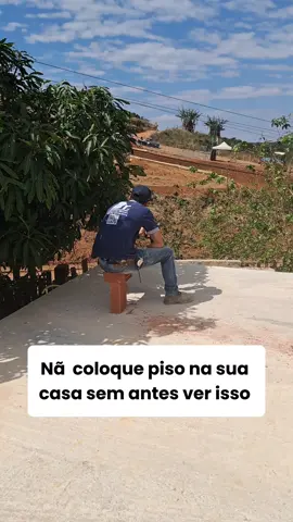 Vinílico x Laminado: quem vence a batalha pelo piso ideal? 