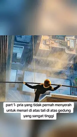 #fyppppppppppppppppppppppp #viralvideo #trending #trendingvideo #actionmovie 