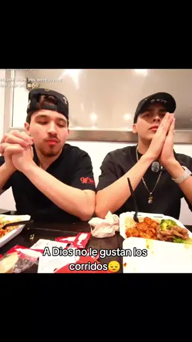 Dios me lo bendiga🙏🏻🤣 #Lonche #Willito #clips #humor #Viral 