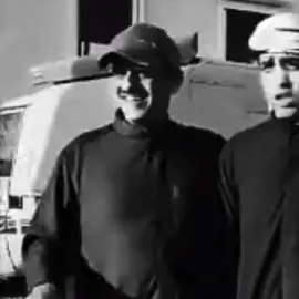 #حمد_السعيد #fyp #explore 