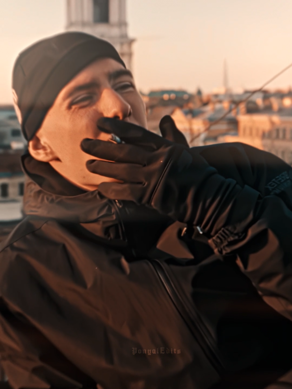 Friendly Thug 52 NGG  #тагнавписке #френдлитаг #френдлитагвписка #вписка #впискашоу #френдлитагэдит #friendlythug52ngg #friendlythugedit #эдит #тагнавписке 