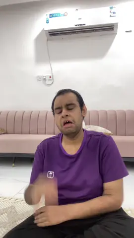 #اسماعيل_العبدلي #هند_القحطاني 