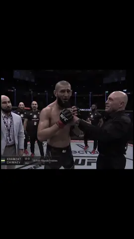 Борз☝🏼🐺 #khamzat_chimaev #хамзатчимаев #UFC #borz #юфс 