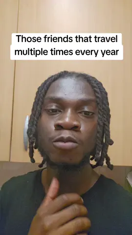 Drop the meth cause I need answers #goviral #viral_video #funnyy #funnyyyy #🤣🤣🤣🤣 