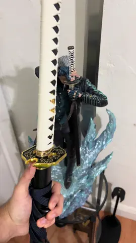 #devilmaycry5 #devilmaycry #dantesparda #vergilsparda #devilmaycry3