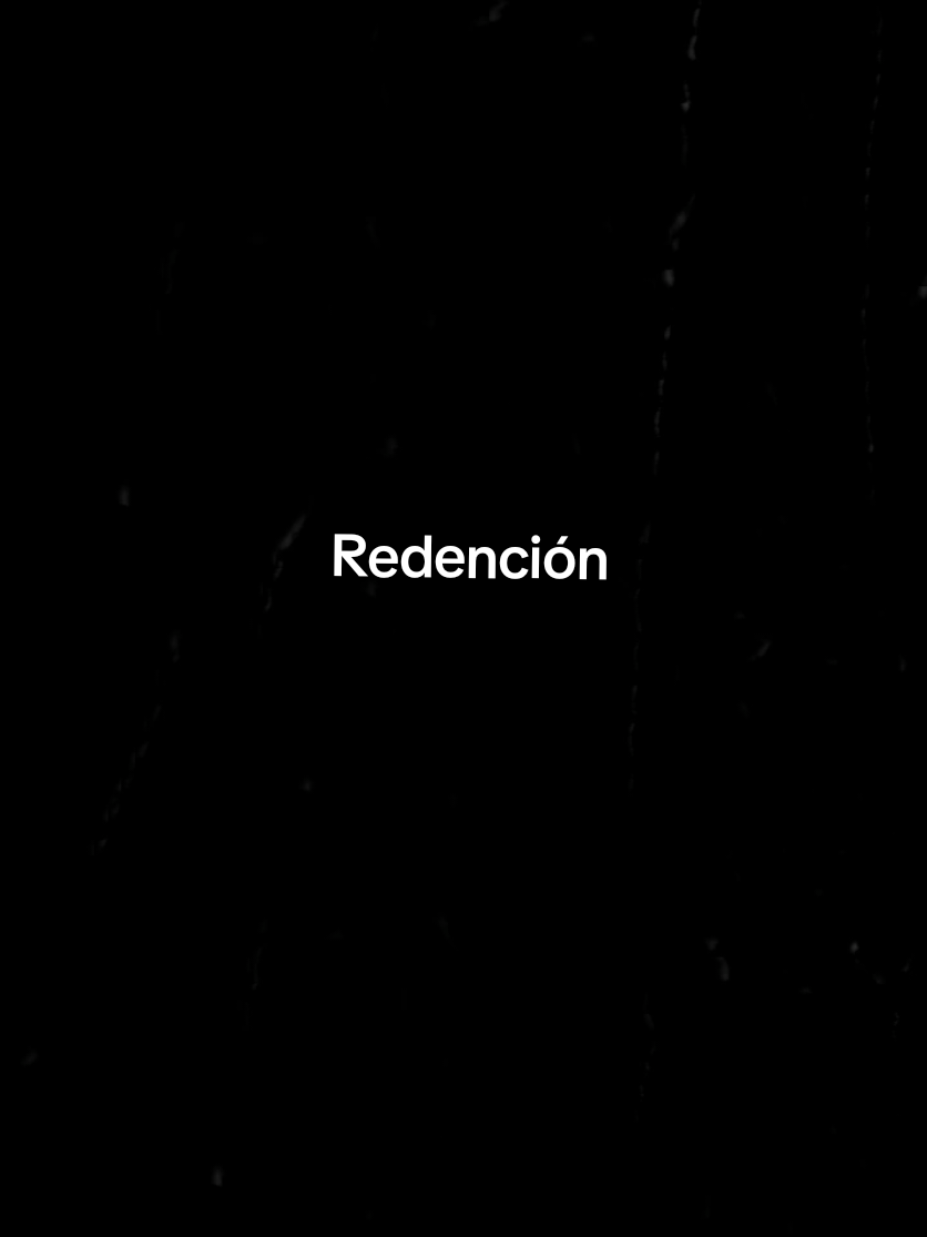 El Ángel caído (Anakin Skywalker) #motivacion #redencion #español #parati #starwar 