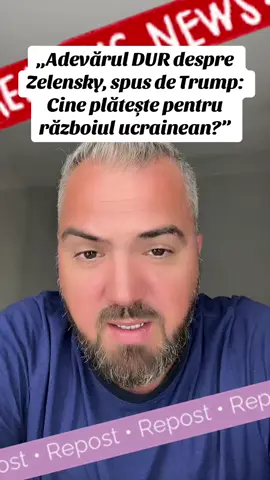 #breakingnews 