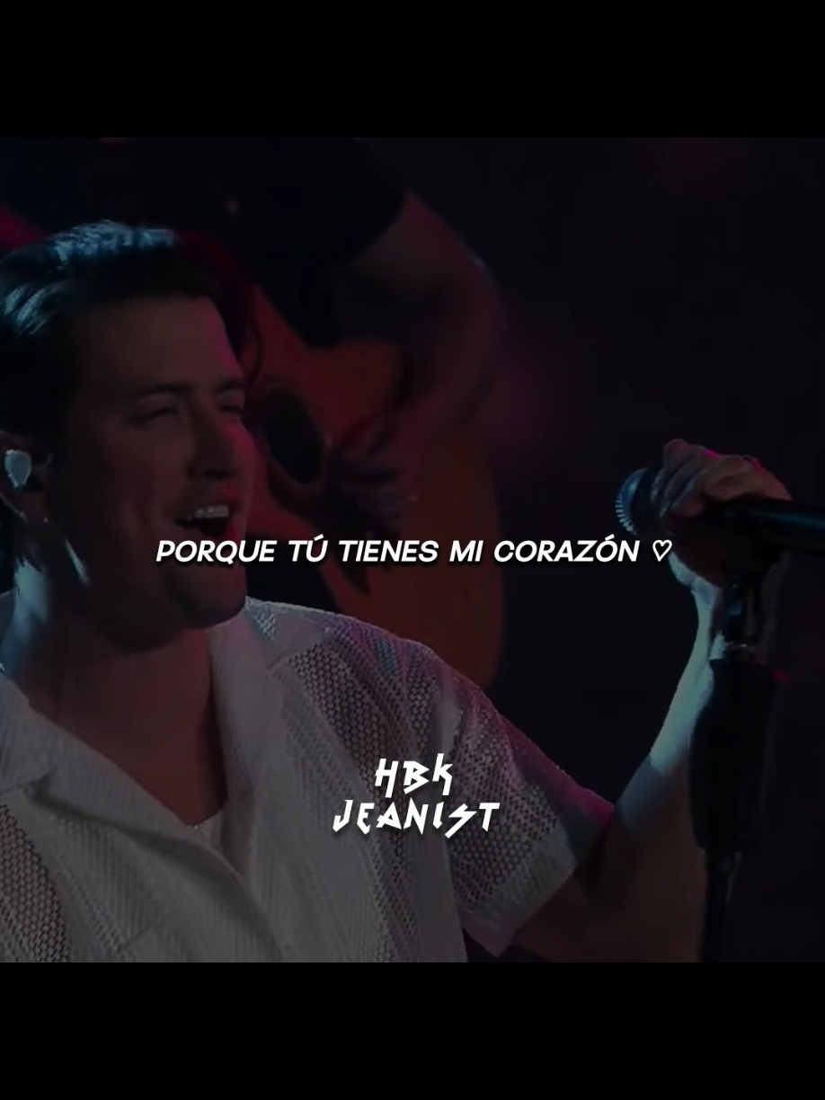 Worldwide | Big Time Rush #bigtimerush #worldwide #lyrics #hbkjeanist  @Vania Flores Rosas ❤️
