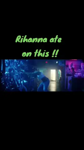 Gotta Love Ri ! N. E. R. D #fyppppppppp #HipHop 