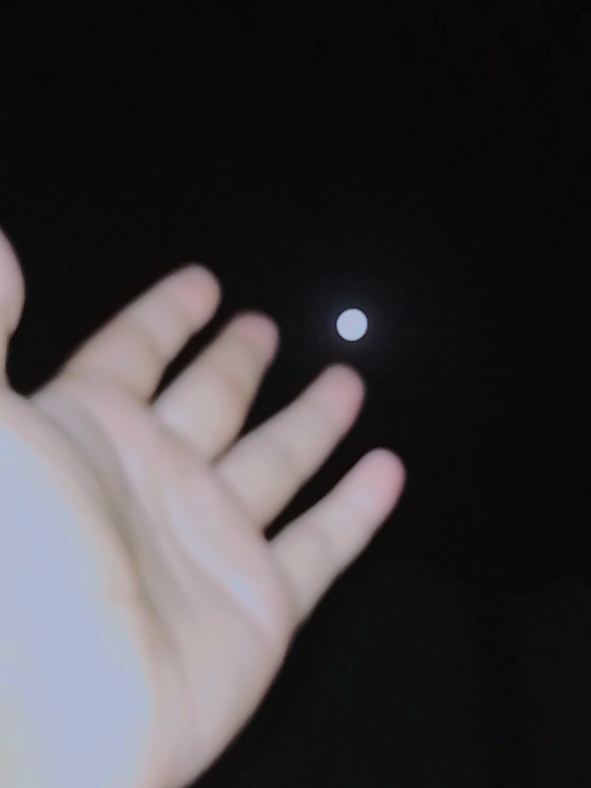 #midnights #viraltiktokvideo #unfreezemyacount #fyppppppppppppppppppppppp #foryoupage❤️❤️ @꧁❤•𝒜𝒷𝒹𝓊𝓁𝓁༆ 