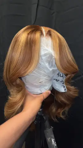BACK ON MY BULLSHIT😮‍💨😍 Custom Color + Beauty Bundle Glueless Wig 🔥 Get $111 off any Custom wig pre order using Code: SCHOOL  www.BeautyBundleBows.com❤️ #hair #beautybundless #hairstyle #wig  
