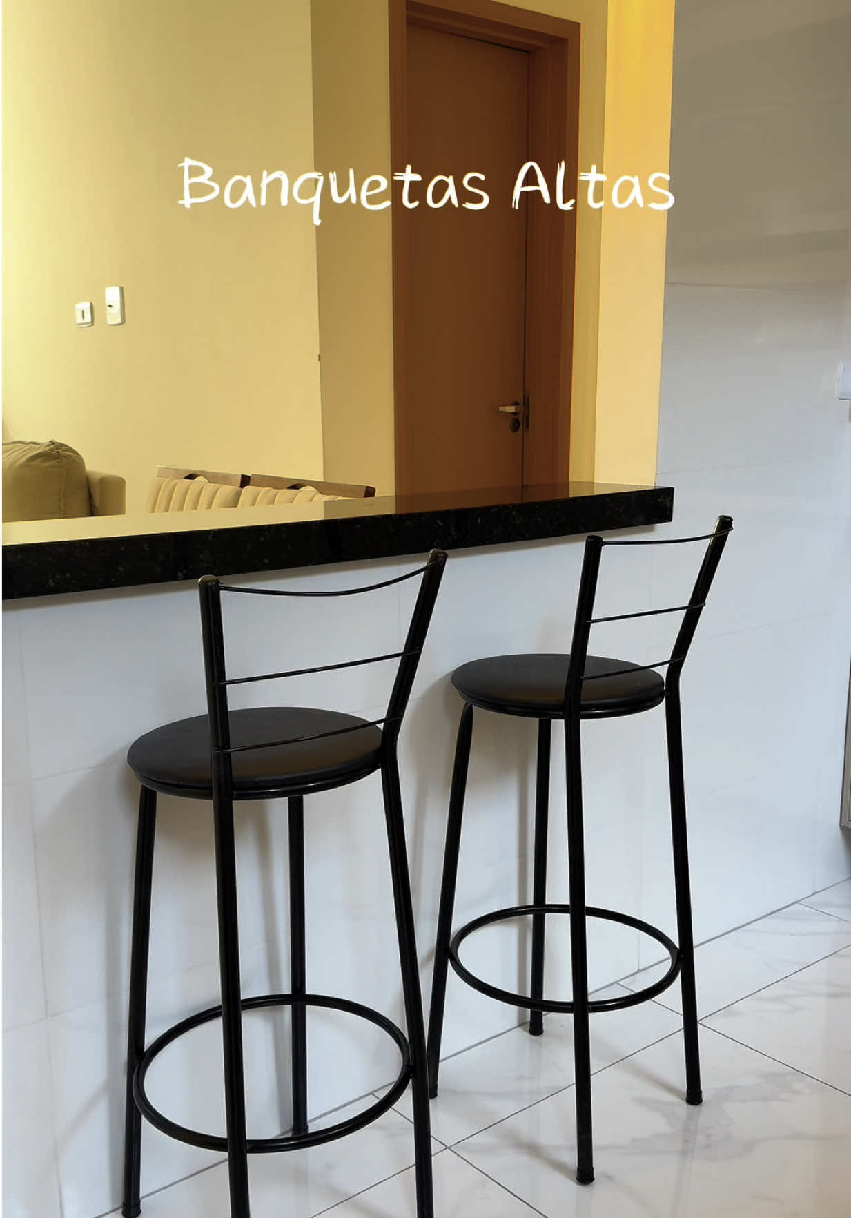 Gostam desse tipo de conteúdo? Todos tem disponível aqui no tiktok shope mais barato!#achadinhosshopee #casa #decoração 