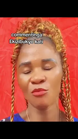 #ppppppppppppppppppppppp #viral_video #foryoupage #uganda🇺🇬🇺🇬🇺🇬🇺🇬tiktoker #200billionviews🔥 