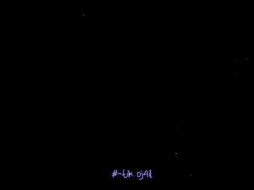 وأقطَع حبال الهجُـر!.   |#fuyou #bts #شعر_شعبي_عراقي #تصميم_فيديوهات🎶🎤🎬 #explore 