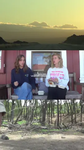 I don’t like the last part of summer when it just consists of goodbyes ❤️‍🩹 some clips from my camcorder with my fav summer bud <3 I can’t wait to look at all summer pictures in a couple months again and look forward to the next one.  #Summer #camcordersummer #camcorder #memories #nostalgia       