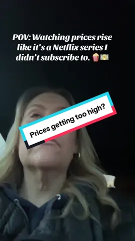 Prices keep climbing but I’m keeping my tears (and my budget) in check. 💅 My step-by-step planner makes it stupid-easy — every page has directions. Grab it in my Stan store, instant download. #BudgetTok  #DebtFreeJourney #BudgetPlanner #MoneyMindset #stanstore 