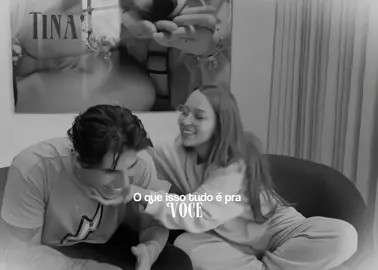 Msm que a gnt tenha se afastado por atitudes nossas, eu ainda te amo. // #foryou #fyp #katlenof @Katlen Martins @void 