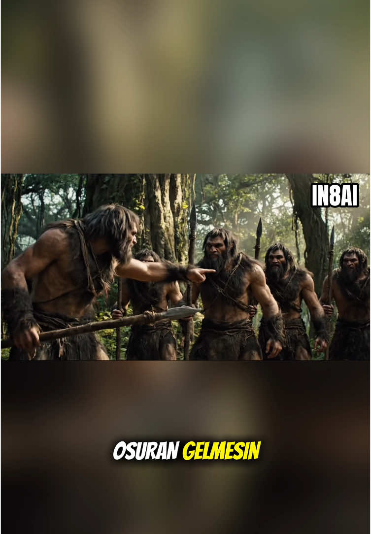 Cem Yılmaz hikayelerini canlandırıyorum 😂 #keşfet #komedi #cemyılmaz 