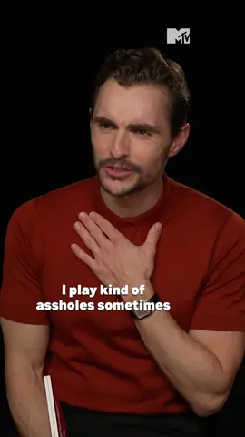 Dave Franco x The Hooververse?!?!? SIGN US UP! Alison Brie and Dave Franco put their relationship to the test in a game of So True Bestie, to celebrate their new movie @together.movie! Watch the full clip on our YouTube, MTV UK to see how they did 👀 Catch Together in cinemas in the UK and Ireland from 15th August! 👫 #together #togethermovie #davefranco #alisonbrie #mtvmovies #colleenhoover #regrettingyou