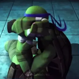 So many Donnie edits , such little time || #tmnt #tmnt2012 #tmntedits #tmnt2012edits #tmntleo #tmntleo2012 #tmntraph #tmntraph2012 #tmntdonnie #tmntdonnie2012 #tmntleoedits #tmntraphedits #tmntdonnieedits #tmntmikeyedits #fyp #splinter #splintertmnt #splintertmnt2012 #splinter2012 #caseyjones #caseyjones2012 #apriloneil #apriloneil2012 #digitalart #tmntart 