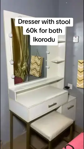 Please send this post to us on IG or Whatsapp 08109776151 to purchase this item. We do not take orders on Tiktok. #declutternow #declutteroom #declutterlagos #123declutter #businessinlagos 