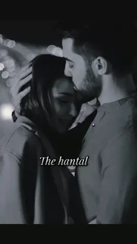 #اجمل ما قيل عن الحب السعاده  #ما الذي وضعته بداخلي حتى اصبحت لا ارى احدا غيرك ولا احب احدا غيرك ولو ياتي العالم باسره فانت الشخص الوحيد الذي احبه #الحبA💞M  #Gentleman  كلام_من_ذهب☑  الحبA💞M  كلام_صحيح👌  كلام_من_القلب  فعلا_افهمو_الكلا  #fypシ 