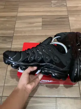 🥷🏻VAPOR MAX🥷🏻 #fyp #cuazitos  🗣️ ig:medrano_vnts09