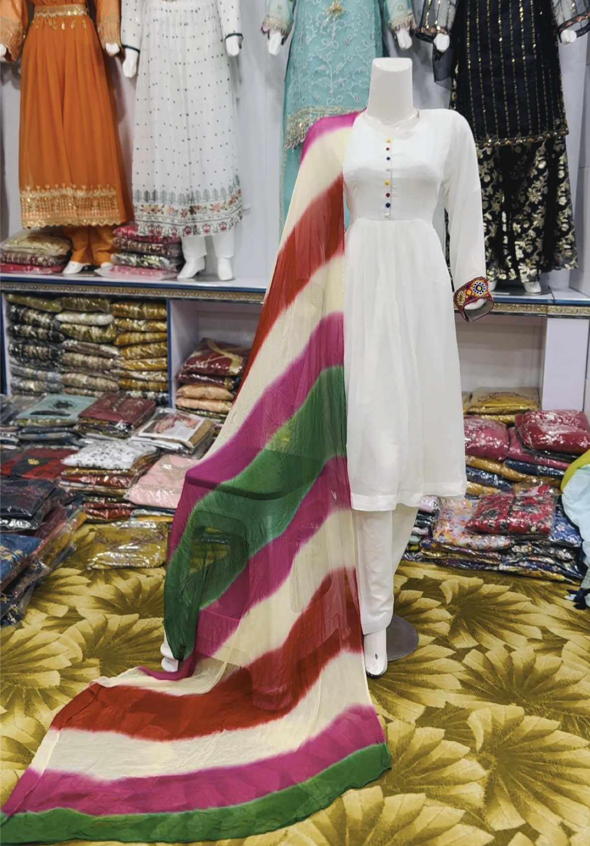 #tiktok #reposting #afghanistan #repostmyaccount🙏❤‍ #sofa @Asfandyar Momand Official🎵 @Afghan girl @Amnakhan🇦🇫 @babulale_Collection @Ayeshafridi062 @Abi_leeb @❝𝐑𝐞𝐝🌹𝐫𝐨𝐬𝐞❞ @🦋عیشال🦋 @A li y A⚜️🚩 @@abubakarkhan_125 @Ada qaderi 007 @Aesh khan @Ail 🌸🦢 @Alizay0900 @Anaya_ghouri @𝐀𝐬𝐡 𝐤𝐡𝐚𝐭𝐭𝐚𝐤🔥 @Asra Barikzai🪽 @@𝐁𝐒 ⚜️ @Bubbly Gulla @B𝓊ℛ𝑔ℯℛ @بی بی  حوا🧝🏻‍♀️🧝🏻‍♂️ 