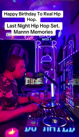 #hiphop #music #live . I enjoyed this last night. Remember this song?