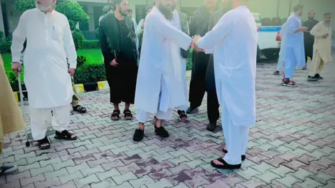 @وھاب آفریدی @🦅 A K 313 🦅 @“⚜️”__𝐒-𝐃 𝐊𝐈𝐍𝐆 __ “⚜️” @🌸Mr | Khan🌸 @. 