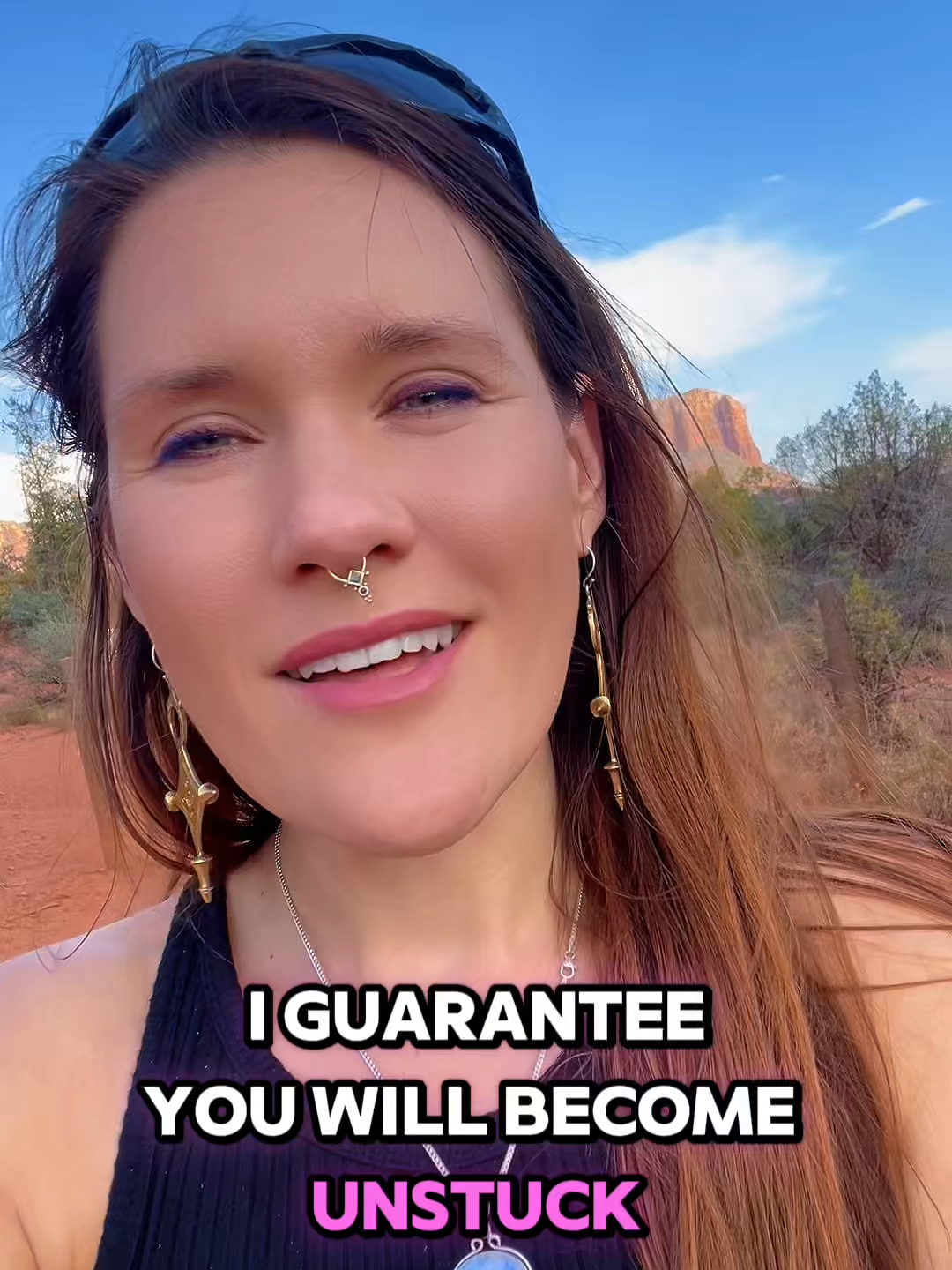 3 Tips to change your situation.  Become 