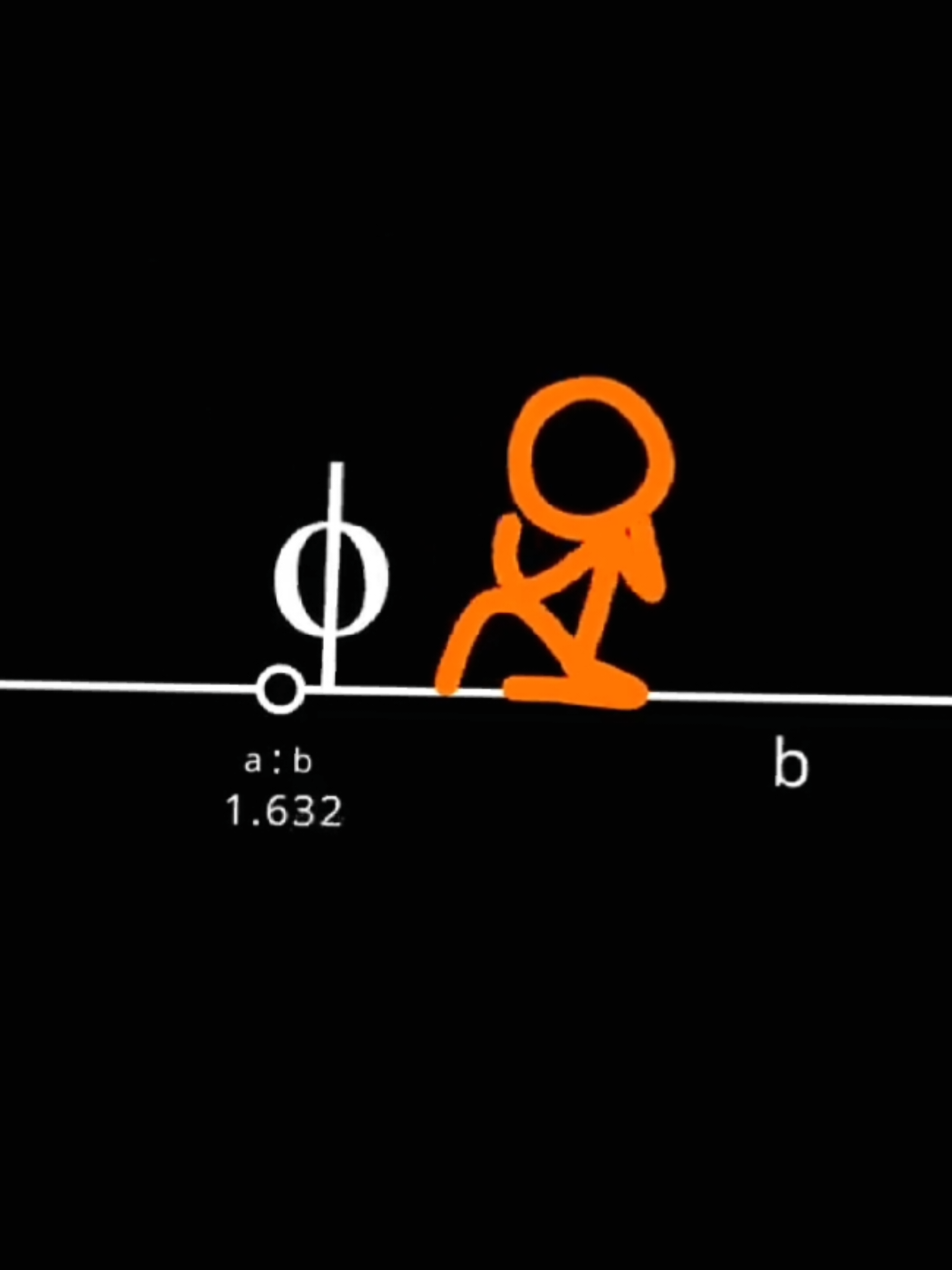 #animation #alanbecker #capcut #alanbecker #viral 