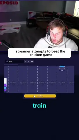 This game is fun 