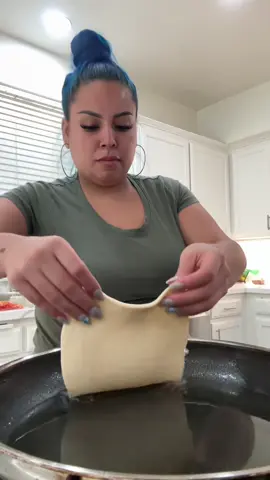 Definitely making these today!!