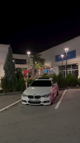 #kesfet #bmw 