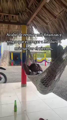 ditaaseaaaa #paratiiiiiiiiiiiiiiiiiiiiiiiiiiiiiii #fyp #maduro #foryoupage #humor 