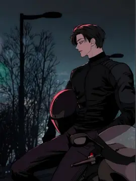 and u be like, gang #ineedhim #manhwareadersfyp #слезынаувядшихцветах #explore #manhwareccomendation #bomtaeha #бомтэха #tearsonwitheredflowers #fyp #рекомендации #manhwaboys 