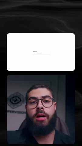 الفرق بين نسخة ChatGPT المجانية والمدفوعة بعد إصدار نسخة 5 الجديدة، وشوف كيف ميزات مثل Study Mode و Deep Research غيرت طريقة استخدامك للأداة. ملخص ChatGPT 5 الجديد. #الذكاء_الاصطناعي#تشات_جي_بي_تي#AI#أتمتة #ريادة_الأعمال #زيادة_الإنتاجية#مستقبل_العمل#بزنس #تحليل_البيانات#fyp