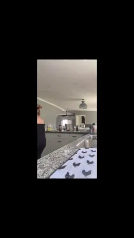 #tiktoklive #livehighlights 