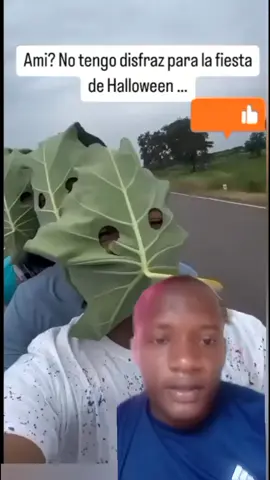 increíble 