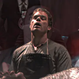 Filler #goviral #dexter #dexteredit #aftereffects 