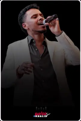 #أحمد_فتح_الله  #أغاني_سودانية  #تصميم_فيديوهات🎶🎤🎬  #المصمم_خالد💙🥀  #مليون_مشاهدة❤🔥🔥🔥🔥🔥🔥 