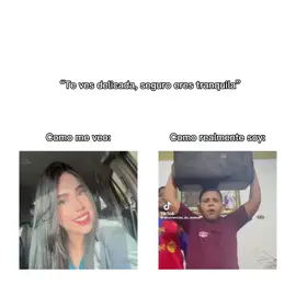 #CapCut que reaaaaal #fyppppppppppppppppppppppp #calipso #alegria #viraltiktok  @🐼Er•Primo•Manuel🐼 