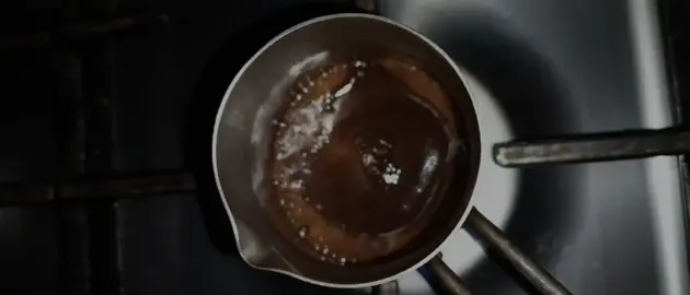 #بدون_موسيقى 
