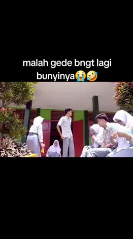 niat cari posisi yang tepat,malah ketancap🤣 #school #sekolahcore #anaksma #fypdikit