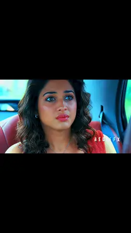 🍃Ayiram thadai thandiye unnai pakathukapen nane nane💗 #thamilsong#watsapp_status#lyricsvideo#thamilstatusvideo#instareelsviralreels#thamilmusically#trendingsong#vavuniya